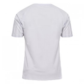 Danmark Udebane trøje World Cup 2022 S/S